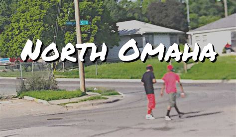Omaha bloods. Things To Know About Omaha bloods. 